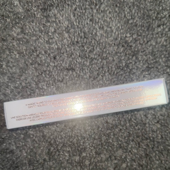 Charlotte Tilbury Beauty Light Wand in Pinkgasm! - Picture 4 of 4